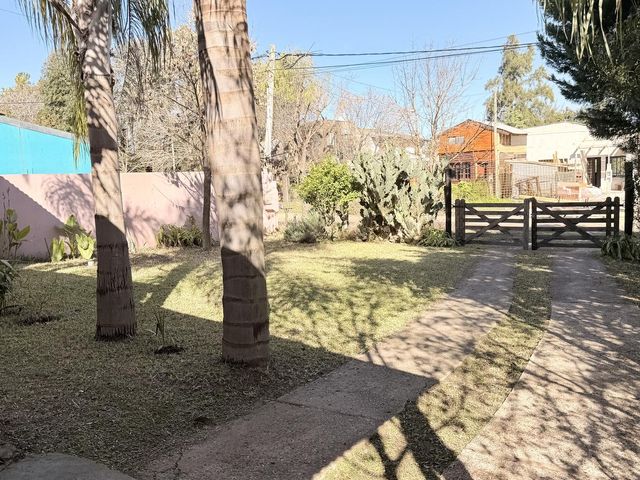 place photo 32