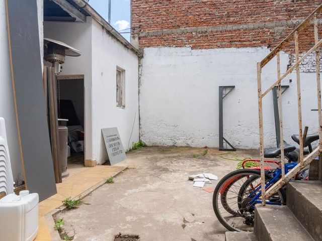 place photo 17