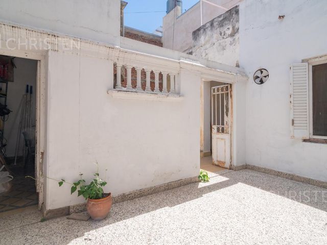 place photo 18