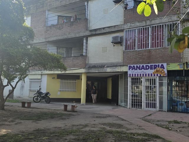 place photo 7