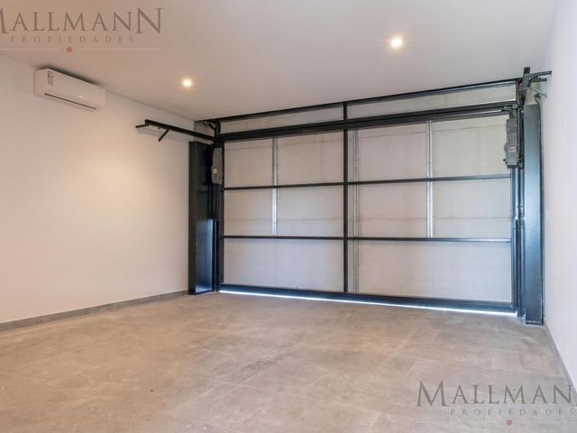 place photo 45