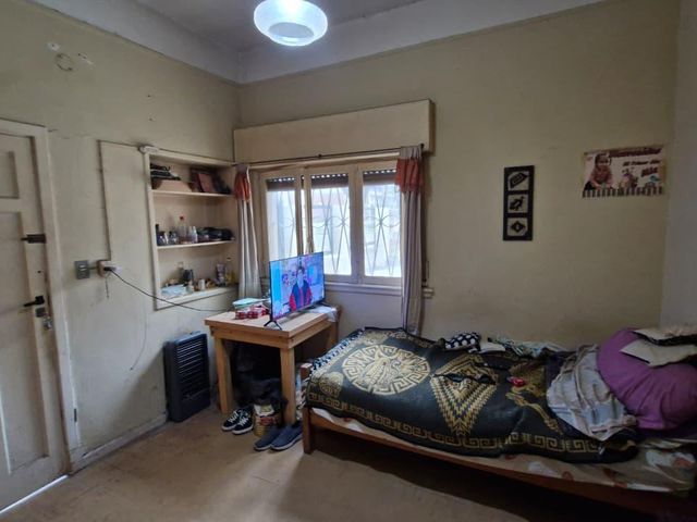place photo 14