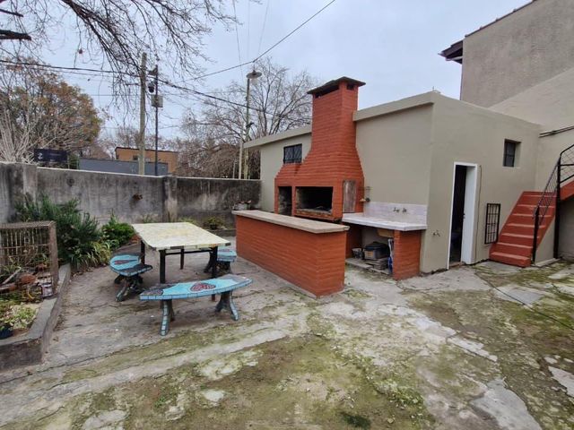 place photo 23