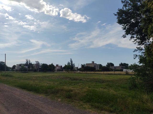 place photo 31