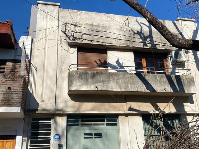 place photo 22