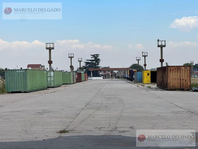place photo 13