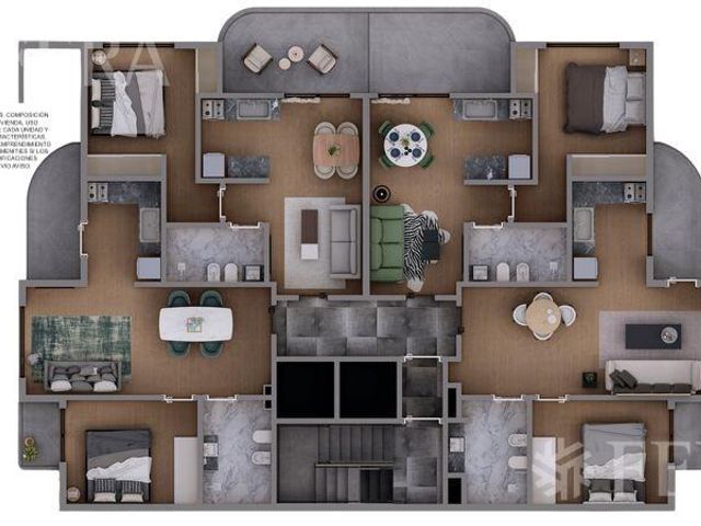 place photo 29