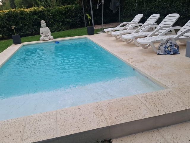 place photo 39