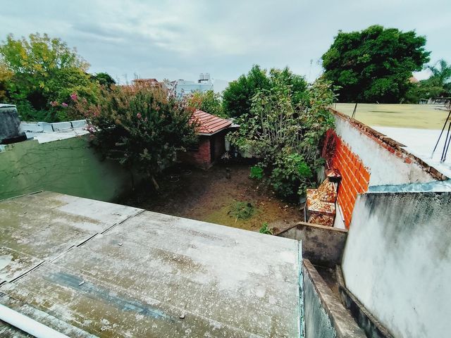 place photo 28