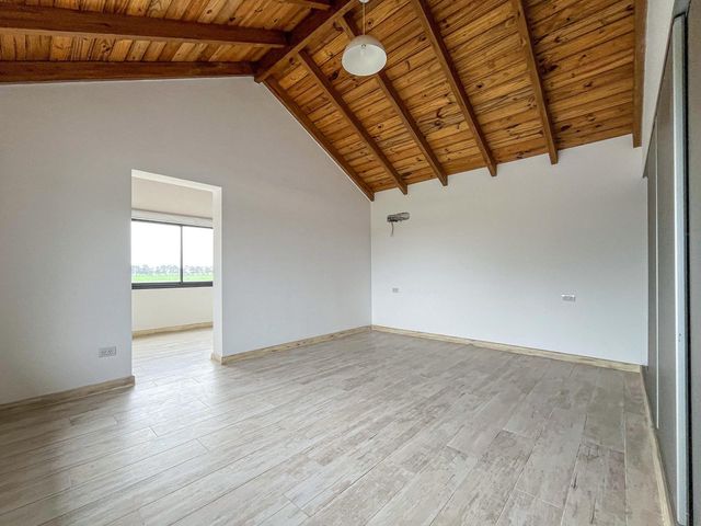 place photo 49