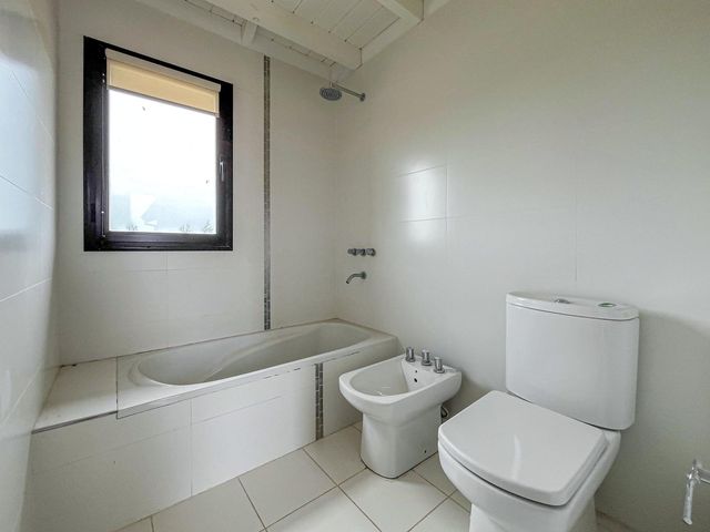 place photo 48