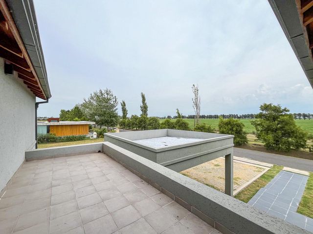 place photo 46