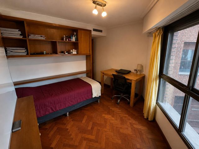 place photo 26