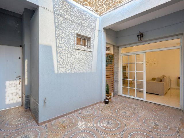 place photo 37