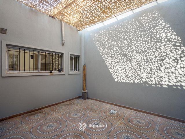 place photo 39