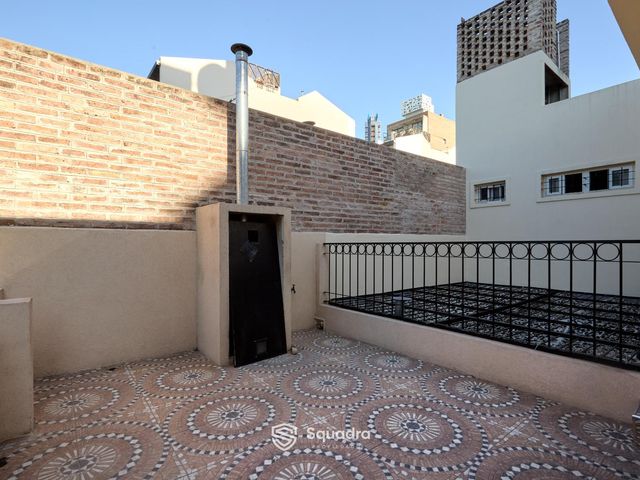 place photo 42