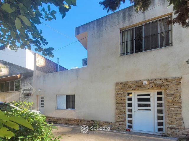 place photo 43