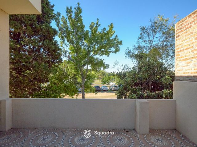 place photo 44