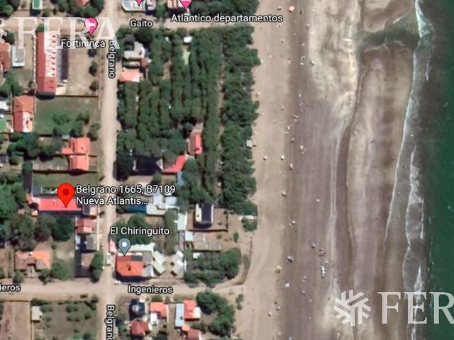 place photo 17