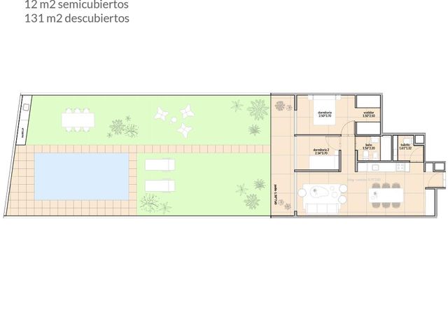 place photo 11