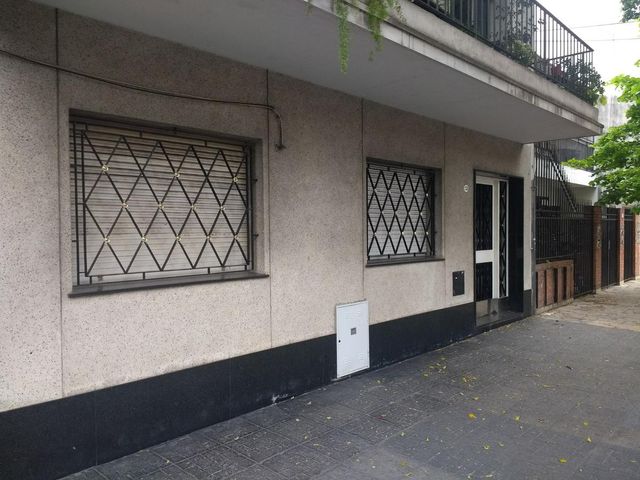 place photo 18