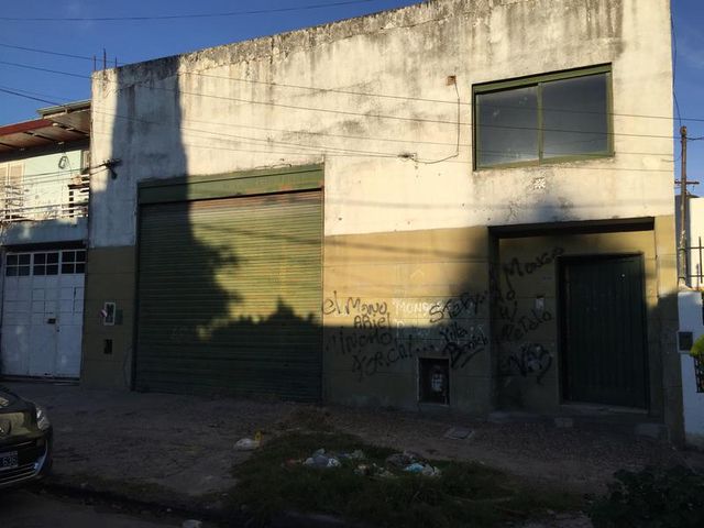 place photo 11