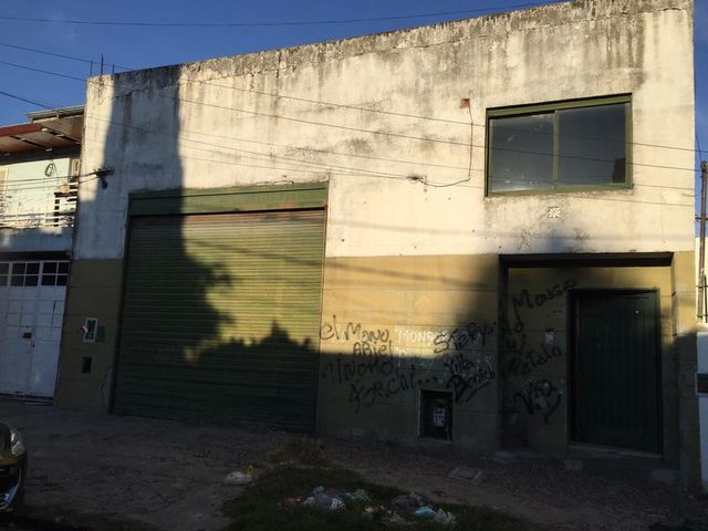 place photo 12