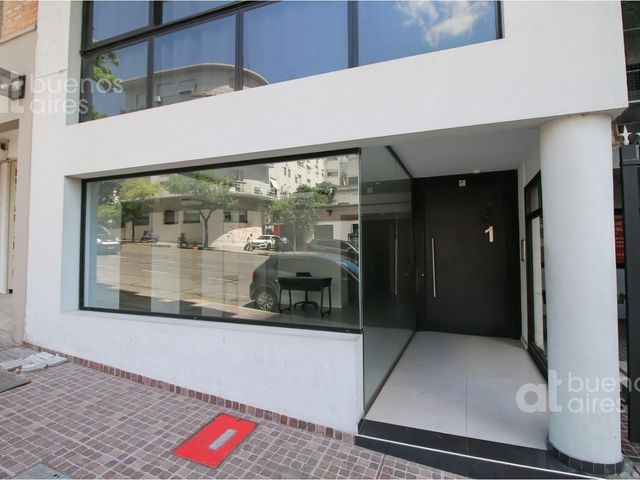 place photo 20