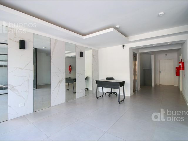 place photo 19