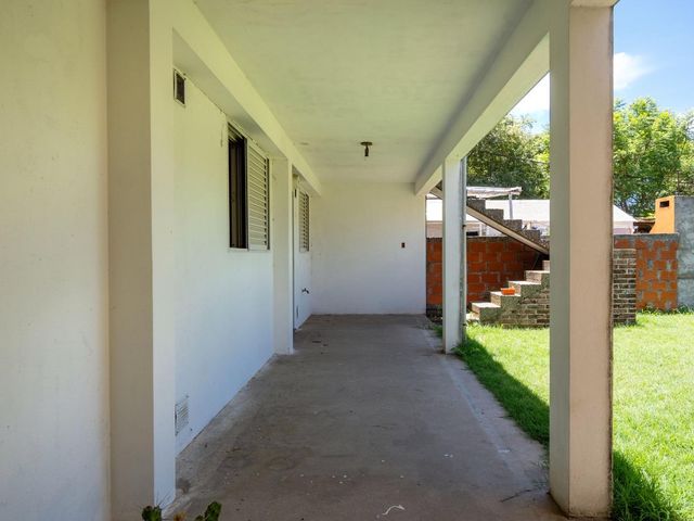 place photo 34