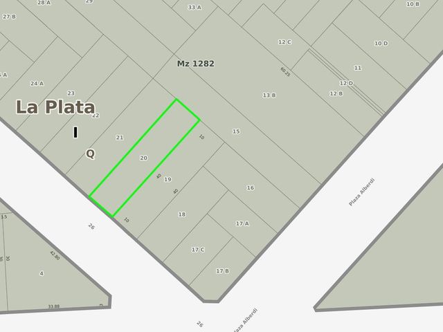 place photo 2