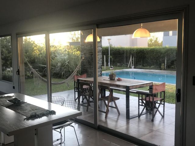 place photo 63