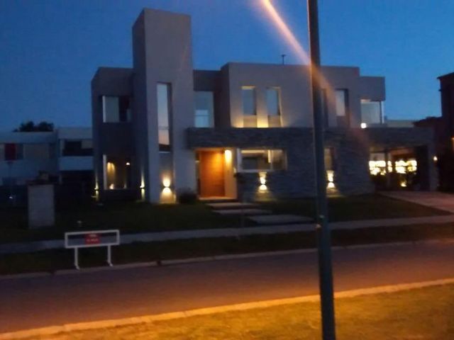 place photo 68