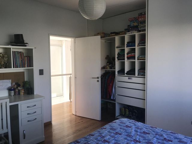 place photo 34