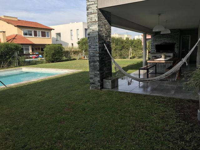 place photo 67