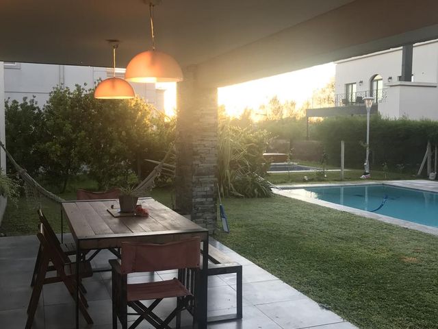place photo 65