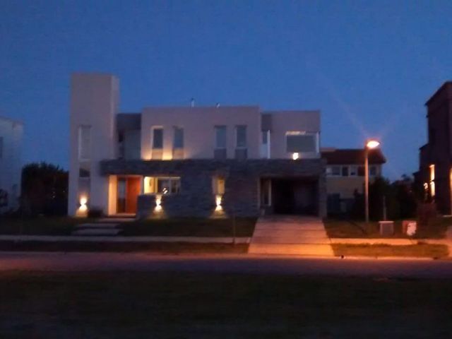 place photo 69