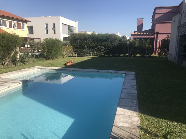 place photo 66