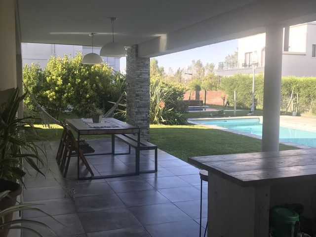 place photo 61