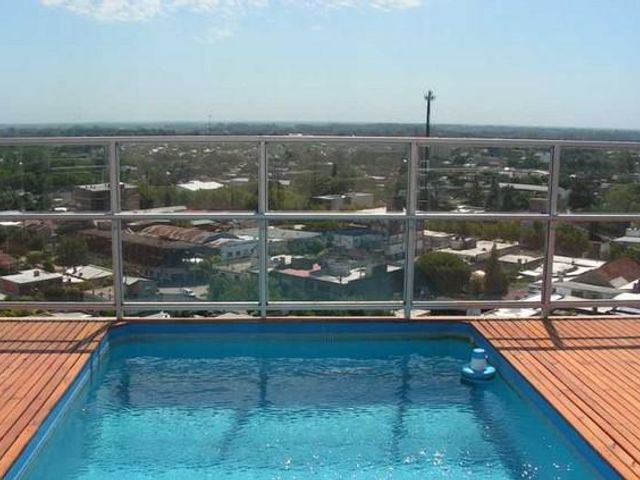 place photo 19
