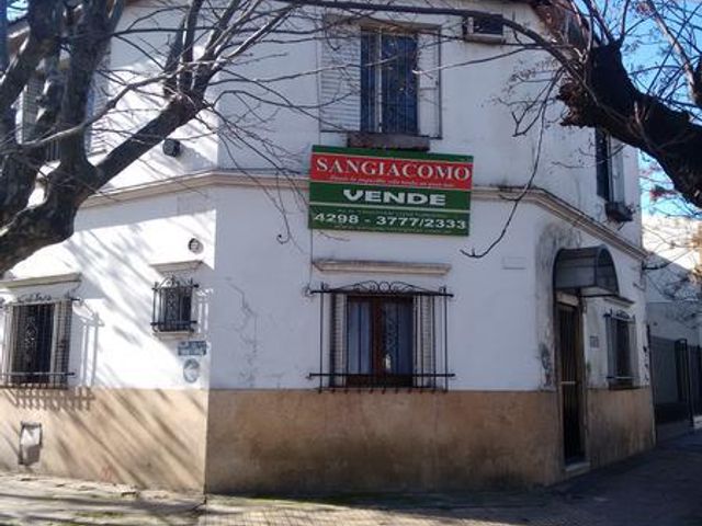 place photo 13