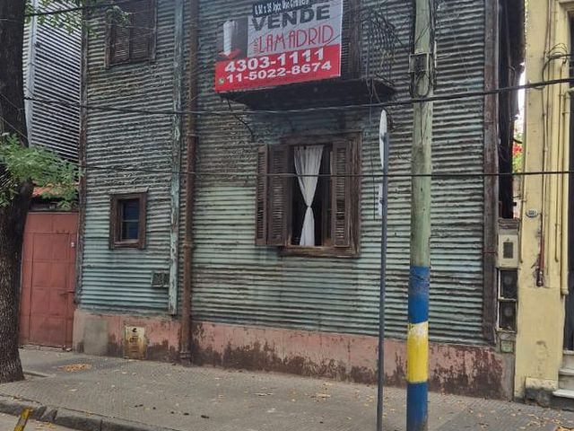 place photo 2