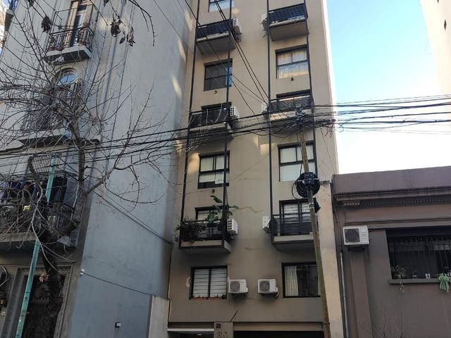 place photo 18