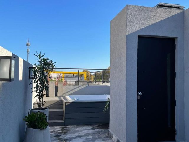 place photo 40
