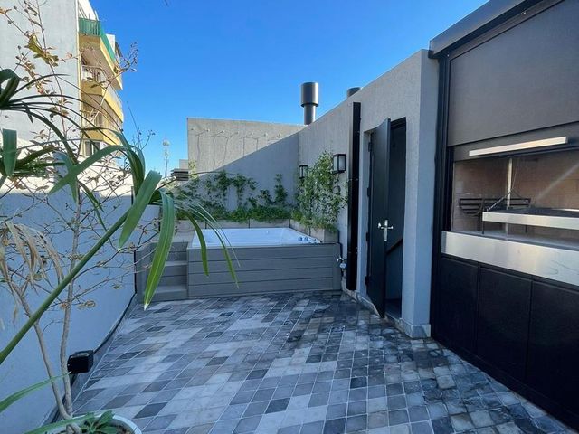 place photo 39