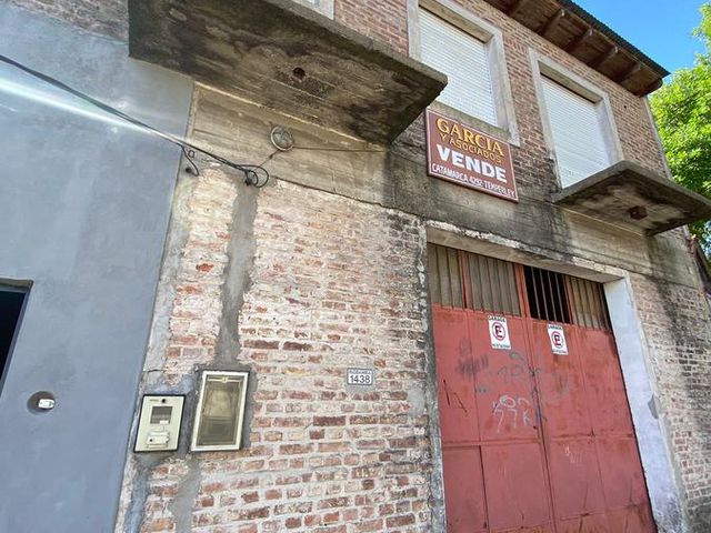 place photo 2