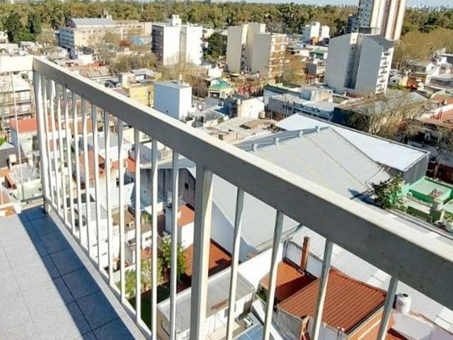 place photo 16