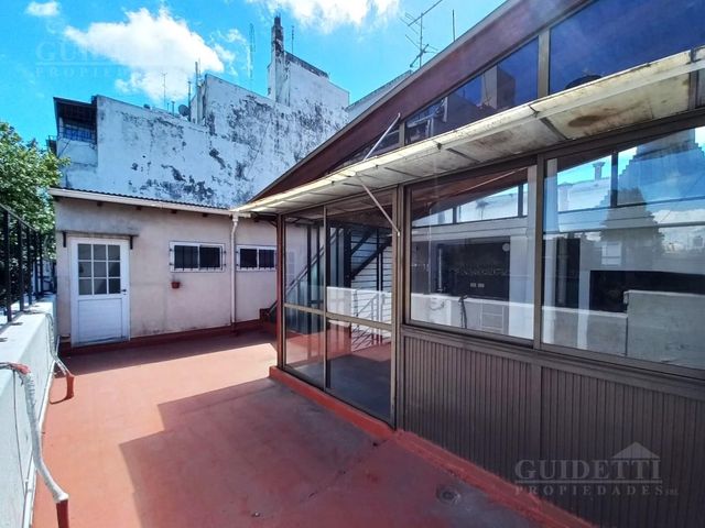 place photo 28