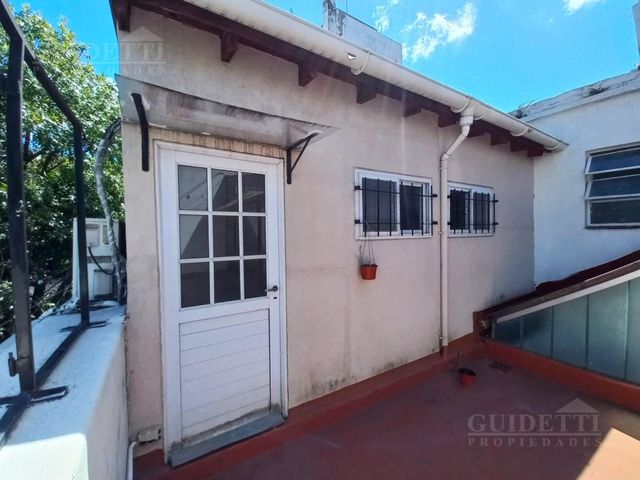 place photo 30