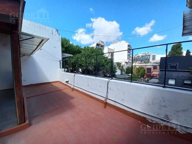 place photo 27